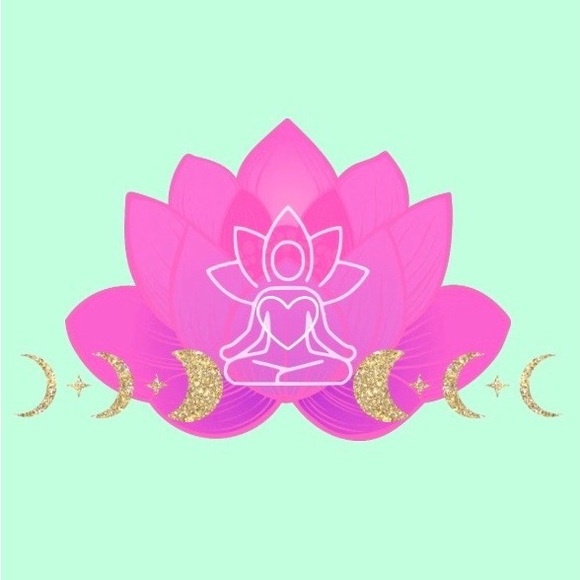 lucky_lotus3